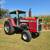 Massey Ferguson 2805 1 thumbnail