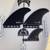 …Lost RNF’96 Kingfish surfboard by Mayhem 12 thumbnail