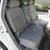 2010 Toyota Highlander Limited 4-Door SUV 12 thumbnail