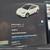 2021 Tesla Model Y, Performance AWD 32K Miles 16 thumbnail