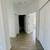 Modern Comfort in a Gated Poinciana Community! 7 thumbnail