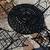 Patio set, Woodard brand name,Landgrave coll., outdoor furniture, 4 thumbnail