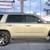 2015 Chevrolet Tahoe LS SUV 4 thumbnail
