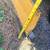7 foot plow 3 thumbnail
