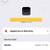 Apple TV 4 thumbnail