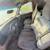 2004 Chevy Silverado 1500 4.3L Automatic Transmission FOR PARTS ONLY!! 5 thumbnail