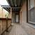 Updated 3 Bed 2 Bath with In-Unit Laundry 10 thumbnail