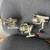 Fishing Shimano Stradic reels 2 thumbnail