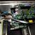 Dell Power Edge Server 4 thumbnail