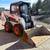 Bobcat S550 Closed Cab Skid Steer 3 thumbnail