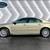 2007 Volvo S80  3.2 Sedan 4D Sedan 5 thumbnail