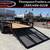 ~SALE~ Railside UTV 8' Utility Trailer ~ at ThompsonTrailers Fresno 2 thumbnail