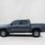 2022 Toyota Tacoma 2WD Truck SR5 Crew Cab 8 thumbnail