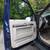 2008 F250 XLT Price Reduced 16 thumbnail