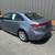 2022 Toyota Corolla LE 4 thumbnail