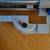 24 INCH TILE CUTTER 5 thumbnail