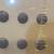New Electronic CD/ DVD Organizer 6 thumbnail
