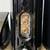 Definitive Technology ProCinema 600 5 Home Theater Surround Speakers 9 thumbnail