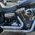 🏍️ 2012 Harley-Davidson Dyna Wide Glide – Stage 4 121ci Beast 10 thumbnail