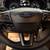 2016 Ford Focus SE 4dr Hatchback 14 thumbnail