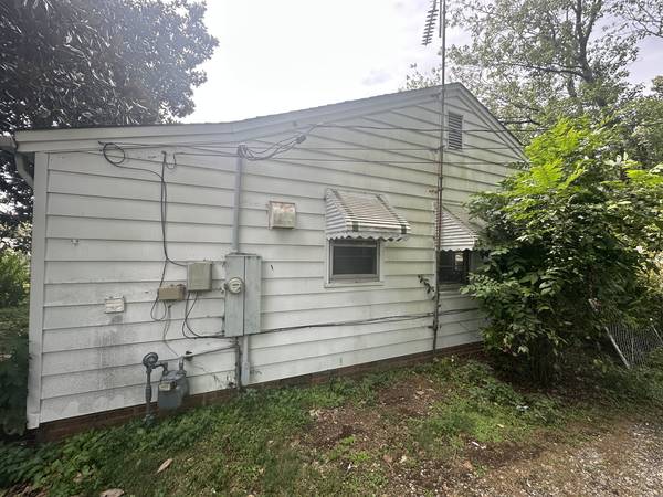 $125,000 / 2br - 725ft2 - New Property Listing - Msg for more information (Burlington)64027275199106123