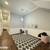 Large 2 Bed, 1 Bath w/in unit laundry Old Irving Park: 10/1/2025 14 thumbnail