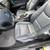 2007 BMW 328i 19 thumbnail