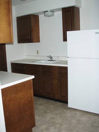 $695 / 1hab - 550ft2 - Apartamento en Planta Baja (Alton / Orange City)63849487260673123