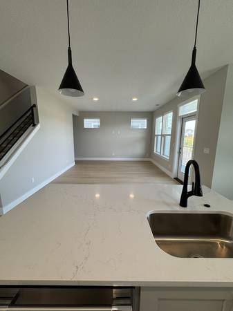 $3,495 / 4br - The Perfect Staycation Location! Call For Liberty Duplexes! (Beaverton, Northwest Heights, Portland, North Bethany)63831682871681123