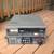 Sony PVW-2800 Betacam SP Editing Recorder/Player As Is/For Parts 14 thumbnail