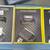 John Deere Tractor and Mower Manuals 13 thumbnail