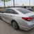 2016 Hyundai Sonata Sport 3 thumbnail