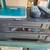 proscan psvr83 VHS need repair defeats copy protection recalled 1 thumbnail