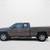 2014 Chevrolet Silverado 1500 4x4 4WD Chevy Truck LT Extended Cab 8 thumbnail