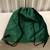 Lot: canvas tool belt + harvest/tool tote + 2 shopping bags 20 thumbnail