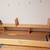 Expert remodels, experienced, fully tooled 6 thumbnail