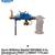 3" hydrant meter w back flow prevention 7 thumbnail