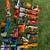 Large Collection of Nerf Guns Make offer on Lot or buy individual 1 thumbnail