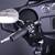 2019 Harley-Davidson FLHT - Electra Glide Standard 16 thumbnail