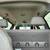 2001 DODGE GRAND CARAVAN SE WHEELCHAIR VAN CLEAN TITLE 19 thumbnail