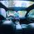 Own this sleek BMW today with only $5,000 down — no loan approval needed — j 11 thumbnail