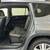 2019 Volkswagen Atlas 3.6L 3.6 L 3.6-L V6 V 6 V-6 SE w/Technology For 19 thumbnail