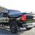 2014 Chevy Silverado z71 4x4 12 thumbnail