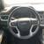 2021 Chevrolet Tahoe Z71 4X4 - ONE OWNER - Financing Available 15 thumbnail