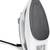 new top quality SilverStreak Heavy-Duty Steam Iron SK1500 top of the l 8 thumbnail
