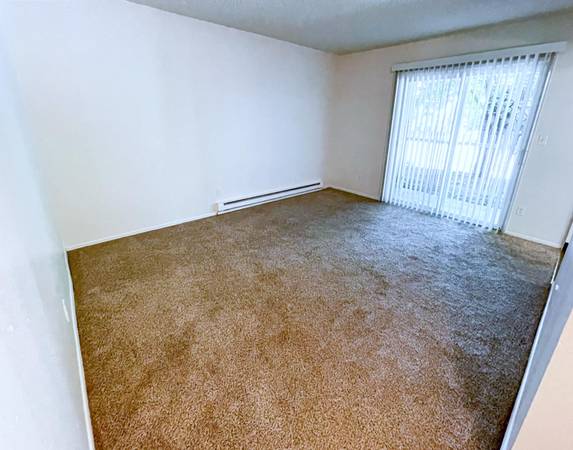 $1,365 / 2hab - GRATIS MES Y AHORRA $500 MÁS | Amplio de 2 habitaciones - Diverso, Multigeneracional (Wilkes-East)63914739738498123