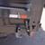 2025 Iron Bull Trailers DTB14 83 x 16 14000lb GVWR - 1098948 5 thumbnail