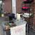 More Free Stuff Lyndhurst - Photo from Sunday 9/14 @ 3:45 4 thumbnail