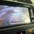2020 Mitsubishi Outlander CLEAN TITLE 11 thumbnail