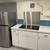 Cute Updated Clinton Whidbey Island Cabin/Studio close to the ferry 2 thumbnail